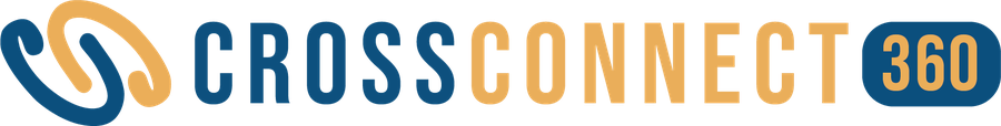 Cross Connect 360