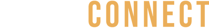 Cross Connect