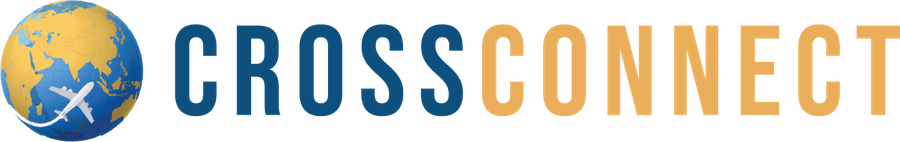 Cross Connect