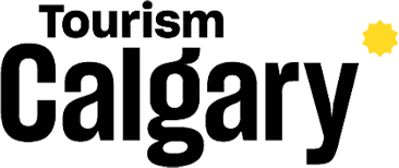 Tourism Calgary