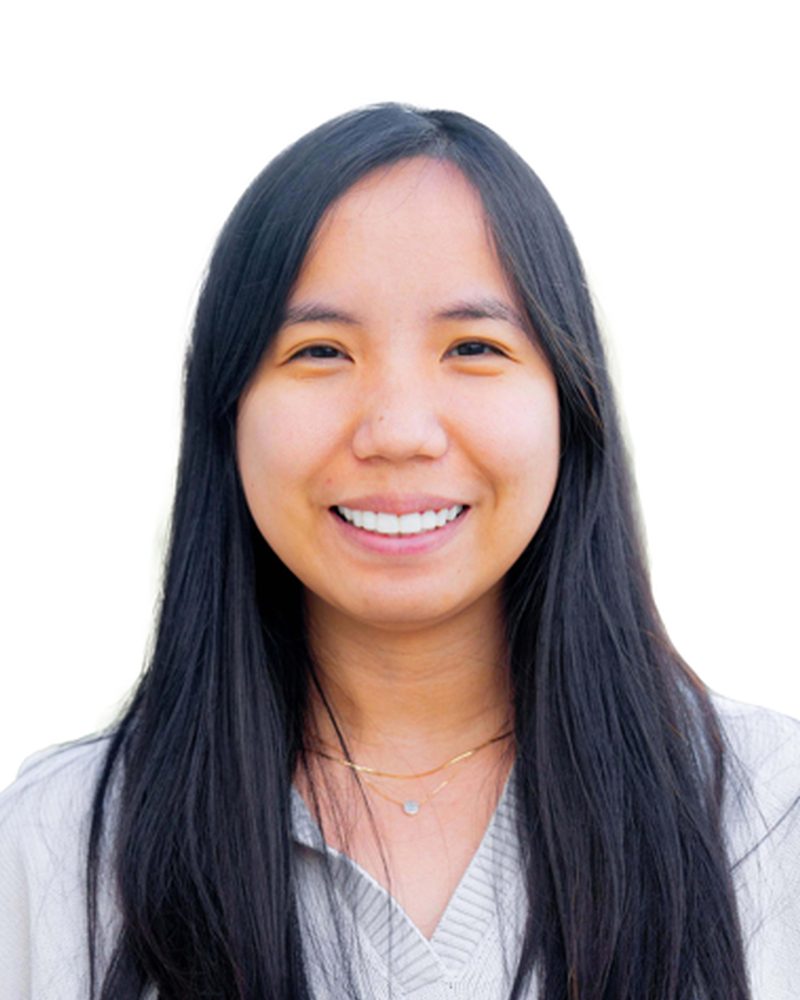Marianne Uson