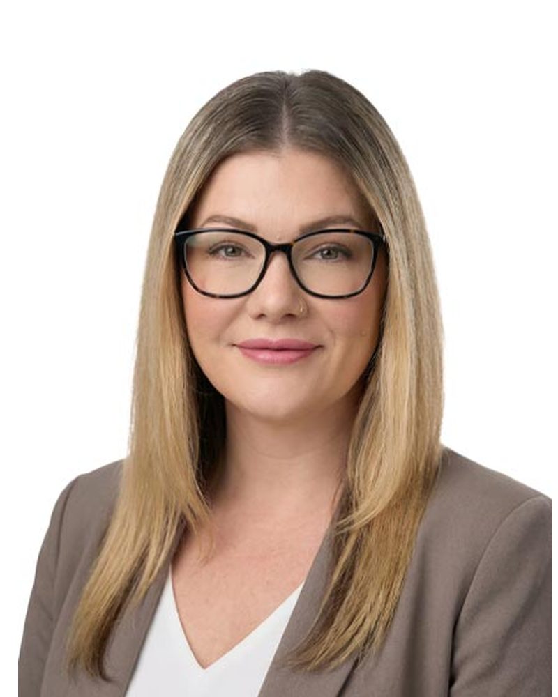Shannon Samain